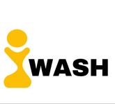 Iwash Laundromat 